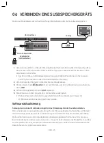 Preview for 45 page of Samsung HW-R430 User Manual