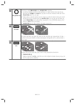 Preview for 49 page of Samsung HW-R430 User Manual