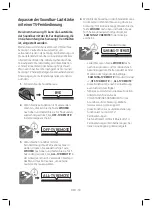 Preview for 50 page of Samsung HW-R430 User Manual