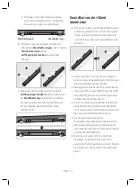 Preview for 53 page of Samsung HW-R430 User Manual