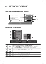 Preview for 63 page of Samsung HW-R430 User Manual