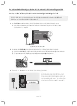 Preview for 66 page of Samsung HW-R430 User Manual