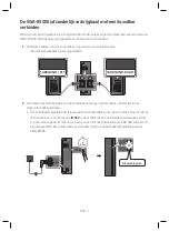 Preview for 67 page of Samsung HW-R430 User Manual