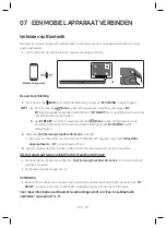 Preview for 74 page of Samsung HW-R430 User Manual