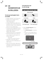 Preview for 79 page of Samsung HW-R430 User Manual