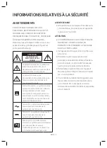 Preview for 86 page of Samsung HW-R430 User Manual