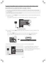 Preview for 94 page of Samsung HW-R430 User Manual