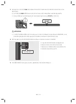 Preview for 96 page of Samsung HW-R430 User Manual