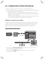 Preview for 97 page of Samsung HW-R430 User Manual