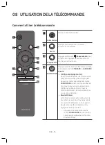 Preview for 103 page of Samsung HW-R430 User Manual