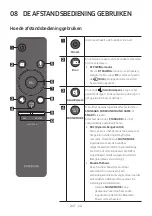 Предварительный просмотр 96 страницы Samsung HW-R450/XN Full Manual