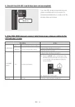 Предварительный просмотр 16 страницы Samsung HW-R470 Full Manual