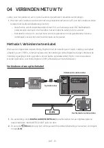 Предварительный просмотр 95 страницы Samsung HW-R470 Full Manual