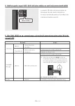 Предварительный просмотр 133 страницы Samsung HW-R470 Full Manual