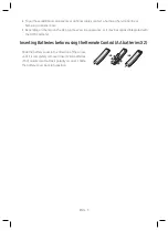 Preview for 7 page of Samsung HW-R470 User Manual