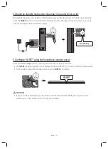 Preview for 13 page of Samsung HW-R470 User Manual