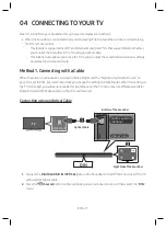 Preview for 15 page of Samsung HW-R470 User Manual