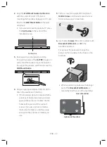 Preview for 26 page of Samsung HW-R470 User Manual