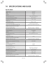 Preview for 30 page of Samsung HW-R470 User Manual