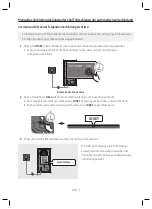 Preview for 41 page of Samsung HW-R470 User Manual