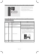 Preview for 44 page of Samsung HW-R470 User Manual