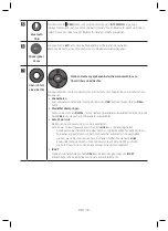 Preview for 52 page of Samsung HW-R470 User Manual