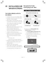 Preview for 55 page of Samsung HW-R470 User Manual