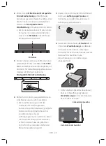 Preview for 56 page of Samsung HW-R470 User Manual