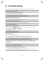 Preview for 58 page of Samsung HW-R470 User Manual