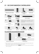 Preview for 66 page of Samsung HW-R470 User Manual