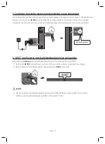 Preview for 73 page of Samsung HW-R470 User Manual