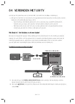 Preview for 75 page of Samsung HW-R470 User Manual