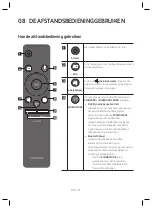 Preview for 81 page of Samsung HW-R470 User Manual