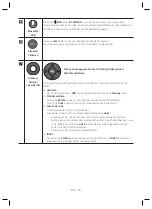 Preview for 82 page of Samsung HW-R470 User Manual