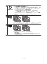 Preview for 83 page of Samsung HW-R470 User Manual