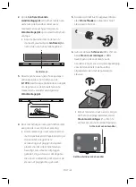 Preview for 86 page of Samsung HW-R470 User Manual