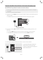 Preview for 101 page of Samsung HW-R470 User Manual