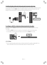 Preview for 103 page of Samsung HW-R470 User Manual