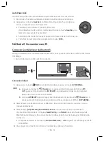 Preview for 106 page of Samsung HW-R470 User Manual