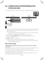 Preview for 109 page of Samsung HW-R470 User Manual