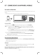 Preview for 110 page of Samsung HW-R470 User Manual