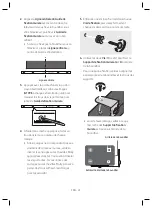 Preview for 116 page of Samsung HW-R470 User Manual