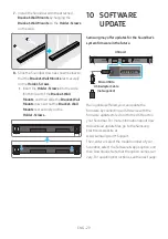 Предварительный просмотр 35 страницы Samsung HW-R50C Full Manual