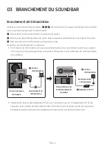 Предварительный просмотр 52 страницы Samsung HW-R50C Manual