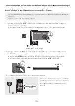 Предварительный просмотр 54 страницы Samsung HW-R50C Manual