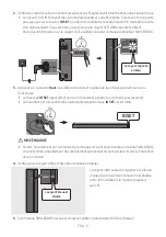 Предварительный просмотр 56 страницы Samsung HW-R50C Manual