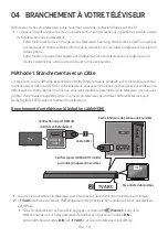 Предварительный просмотр 57 страницы Samsung HW-R50C Manual