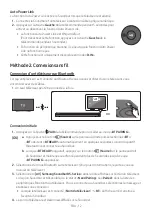 Предварительный просмотр 59 страницы Samsung HW-R50C Manual