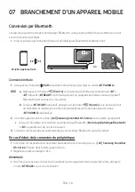 Предварительный просмотр 65 страницы Samsung HW-R50C Manual