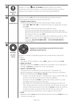 Предварительный просмотр 70 страницы Samsung HW-R50C Manual